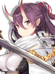 AzurLane icon chuyun.png