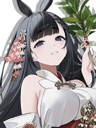 AzurLane icon dashan.png