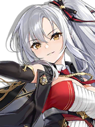 AzurLane icon deleike.png