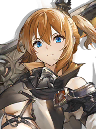 AzurLane icon fanji alter.png