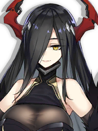 AzurLane icon feiteliedadi.png