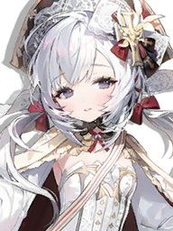 AzurLane icon fulandeer.png