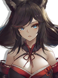 AzurLane icon fusang alter.png
