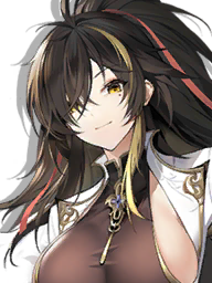 AzurLane icon haerbin.png