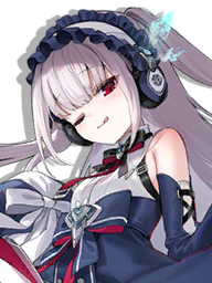 AzurLane icon haerfude.png