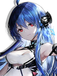 AzurLane icon hailunna alter.png
