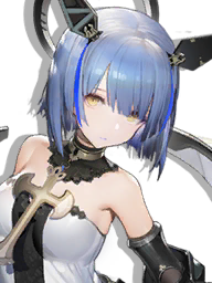 AzurLane icon jiasikenie.png