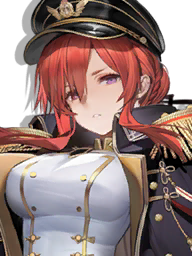 AzurLane icon junzhu.png