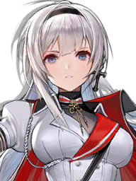 AzurLane icon meiyinci.png
