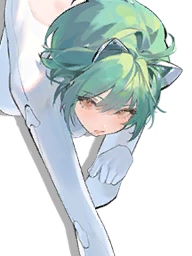 AzurLane icon naximofu.png