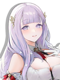 AzurLane icon pulimaosi.png