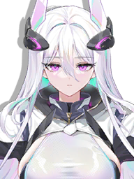AzurLane icon qiershazhi.png