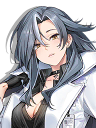 AzurLane icon qikaluofu.png