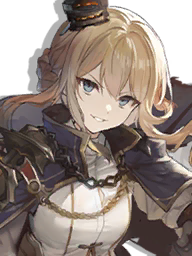 AzurLane icon shengwang alter.png