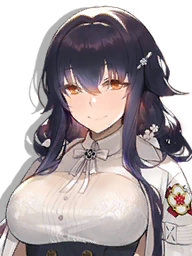 AzurLane icon wuqi.png