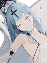 AzurLane icon xiangbin.png