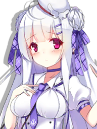 AzurLane icon xiaotiane.png