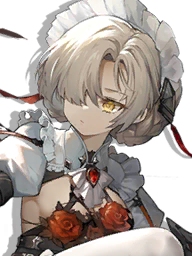 AzurLane icon xiefeierde alter.png