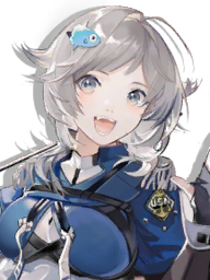 AzurLane icon xiyatu.png