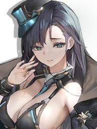 AzurLane icon yalisangna alter.png