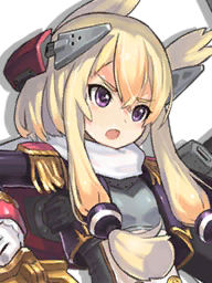 AzurLane icon yanzhan.png