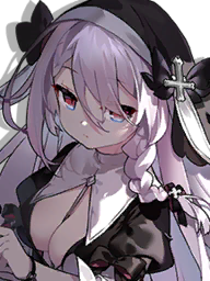 AzurLane icon zaoshen alter.png