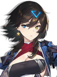 AzurLane icon zuozhiya.png