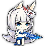 AzurLane jiahe 2.png
