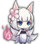 AzurLane jiahe 4.png