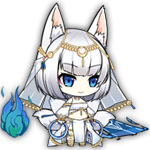 AzurLane jiahe 7.png