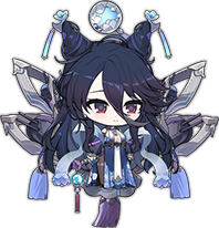 AzurLane jian.png