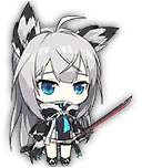 AzurLane jiangfeng 2.png