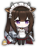 AzurLane jianye 3.png