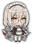 AzurLane jinqu.png