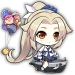 AzurLane jiqi 3.png