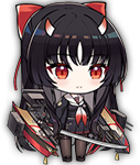 AzurLane jiuyun.png