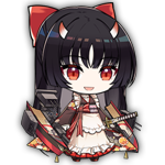 AzurLane jiuyun 2.png