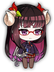 AzurLane junhe 3.png