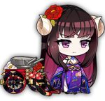 AzurLane junhe 5.png