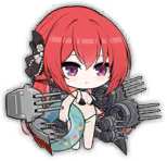AzurLane junzhu 5.png