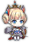 AzurLane kaixuan.png