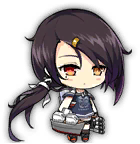AzurLane kaxin.png