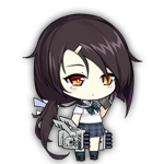 AzurLane kaxin 2.png