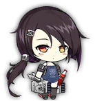 AzurLane kaxin g.png