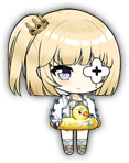 AzurLane kebu 2.png