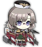AzurLane kelong g.png