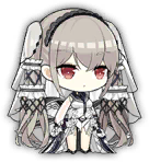 AzurLane kewei 3.png