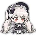 AzurLane kewei younv.png