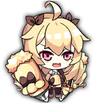 AzurLane kin.png