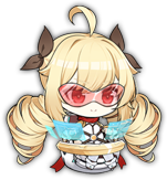AzurLane kin 1.png